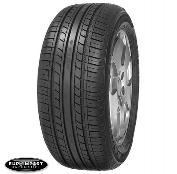 Tristar F109  215/60 R16 95 V  